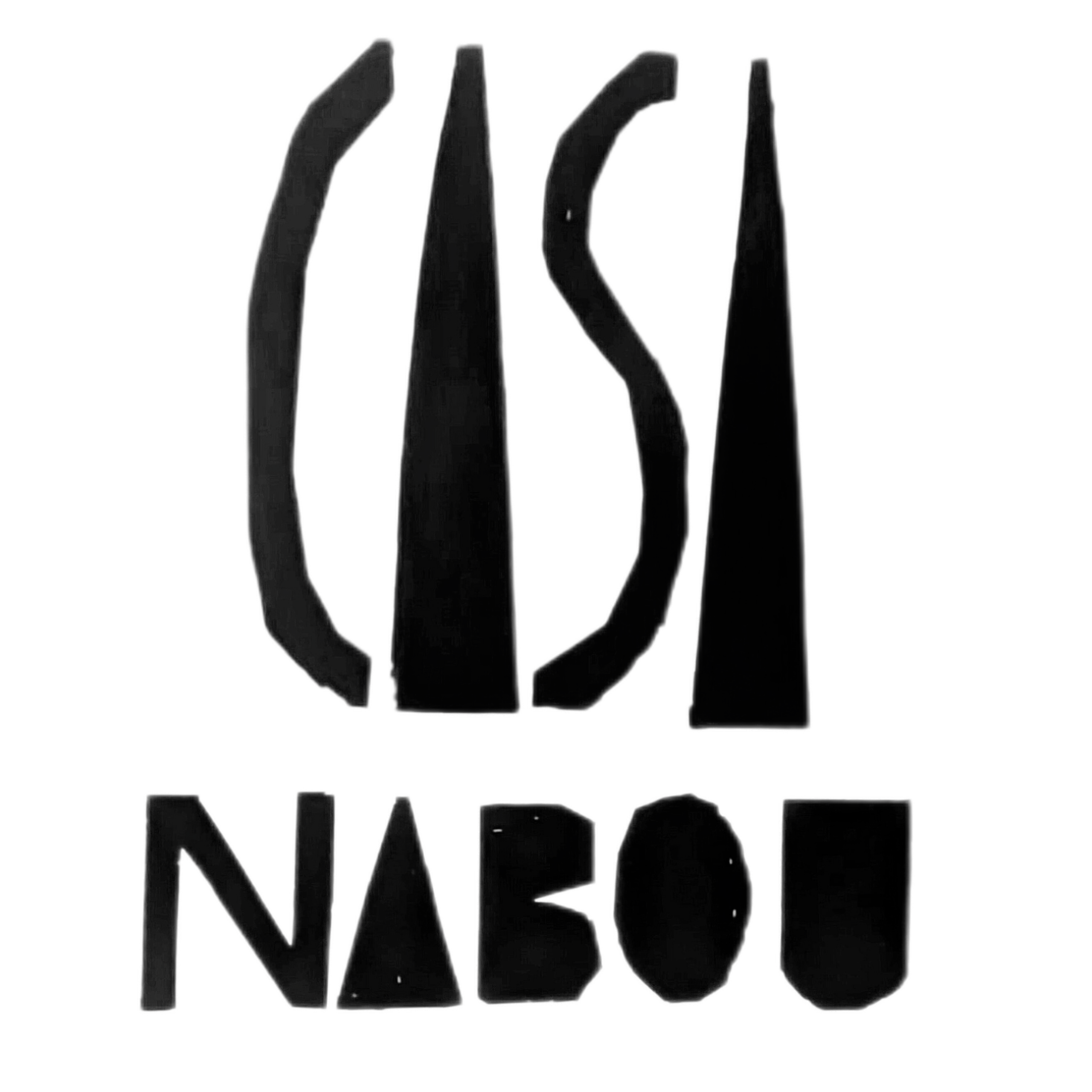 Casa Nabou