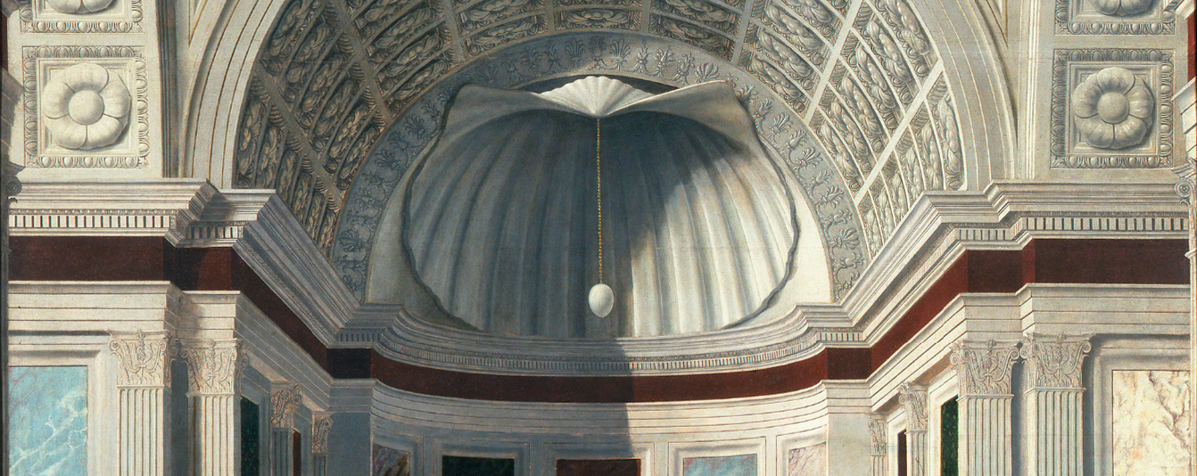 L’Appeso, la Sirenetta e il seme di una nuova stagione per Casa Nabou